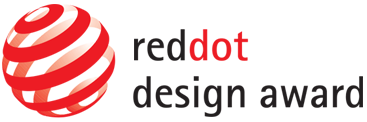 reddot Design Award