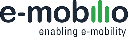 e-mobilio
